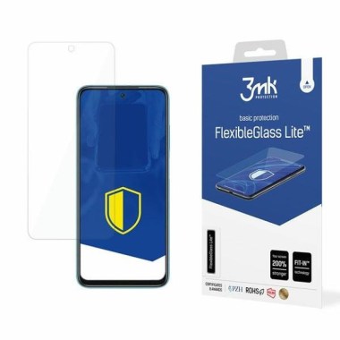 24-01-3mk-flexibleglass-lite-xiaomi-redmi-10-2022-verre-hybride-lite.jpg