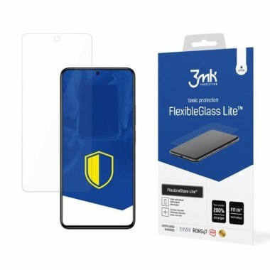 24-01-3mk-flexibleglass-lite-xiaomi-redmi-note-11-pro-plus-5g-verre-hybride-lite.jpg