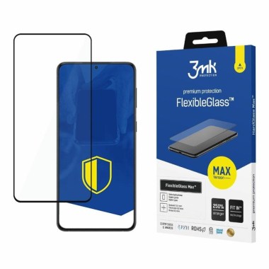 24-01-3mk-flexibleglass-max-samsung-galaxy-s906-s22-plus-noir.jpg