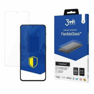 24-01-3mk-flexibleglass-oneplus-nord-3-5g.jpg