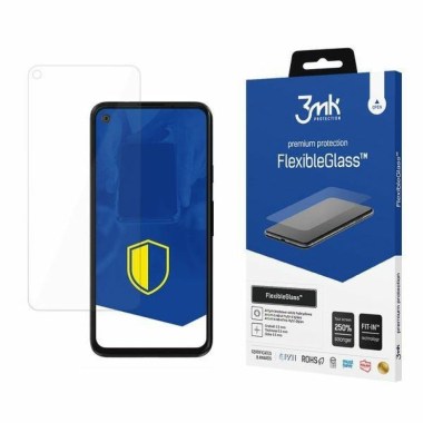 24-01-3mk-flexibleglass-pour-google-pixel-4a.jpg