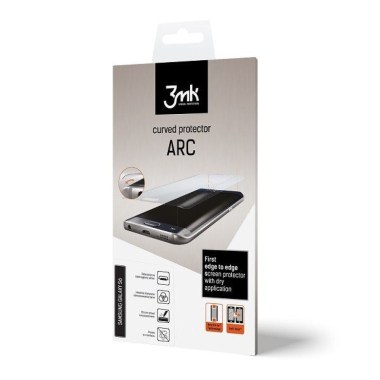 24-01-3mk-foil-arc-se-xiaomi-mi-band-4-edition-speciale.jpg