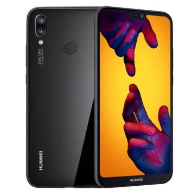 24-01-Huawei-P20-Lite-64Go-Noir.jpg