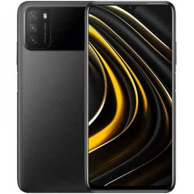 24-01-Xiaomi-Poco-M3-64Go-Noir.jpg
