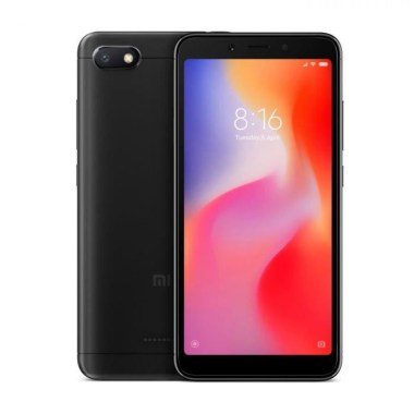 24-01-Xiaomi-Redmi-6A-16Go-Noir.jpg