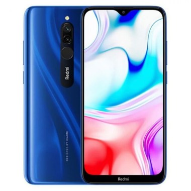 24-01-Xiaomi-Redmi-8-32Go-Bleu.jpg