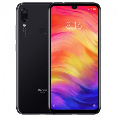 24-01-Xiaomi-Redmi-Note-7-64Go-Noir.jpg