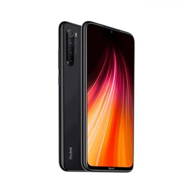 24-01-Xiaomi-Redmi-Note-8-64Go-Noir.jpg