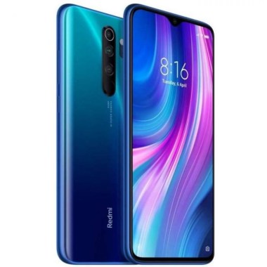24-01-Xiaomi-Redmi-Note-8-Pro-128Go-Bleu.jpg