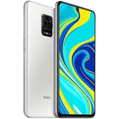24-01-Xiaomi-Redmi-Note-9s-64Go-Blanc.jpg