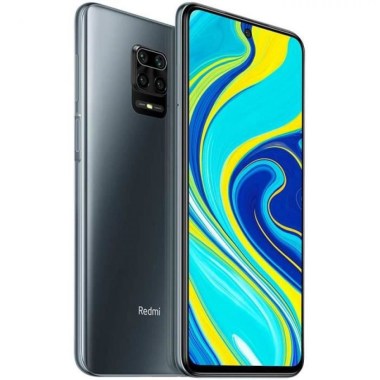24-01-Xiaomi-Redmi-Note-9s-64Go-Gris.jpg