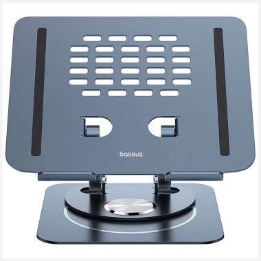 24-01-accessoire-informatique-baseus-all.jpg