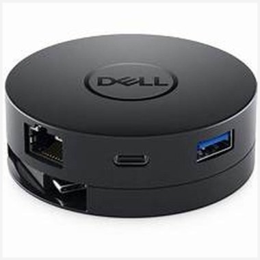 24-01-accessoire-informatique-dell-all.jpg