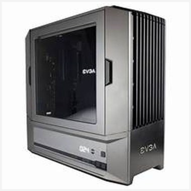 24-01-accessoire-informatique-evga-all.jpg