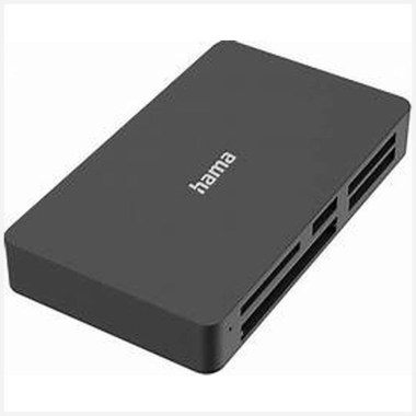 24-01-accessoire-informatique-hama-all.jpg