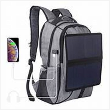 24-01-accessoire-informatique-haweel-all.jpg