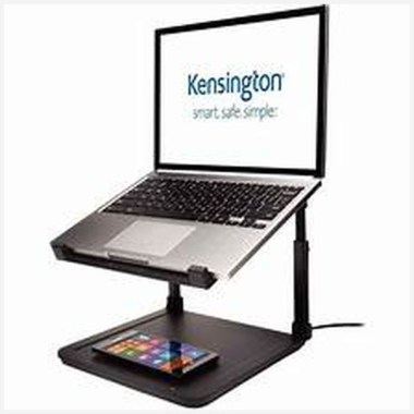 24-01-accessoire-informatique-kensington-all.jpg