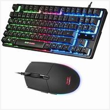 24-01-accessoire-informatique-mars-gaming-all.jpg