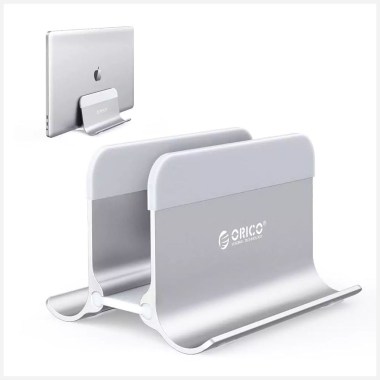 24-01-accessoire-informatique-oriko-all.jpg