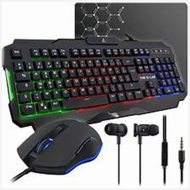 24-01-accessoire-informatique-the-g-lab-all.jpg