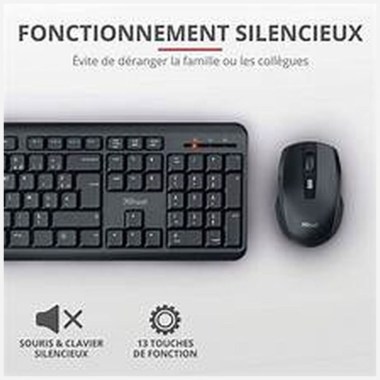 24-01-accessoire-informatique-trust-ymo-all.jpg