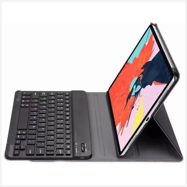 24-01-accessoire-informatique-usams-all.jpg