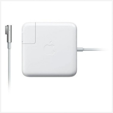 24-01-accessoire-pc-apple-all.jpg