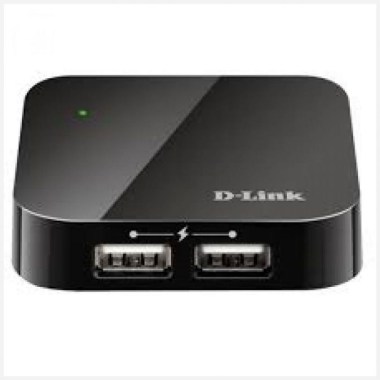 24-01-accessoire-pc-d-link-all.jpg