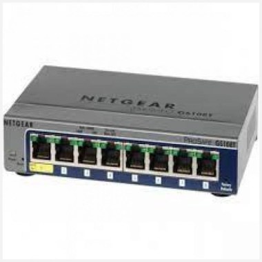 24-01-accessoire-pc-netgear-all.jpg