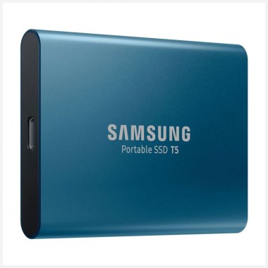 24-01-accessoire-pc-samsung-all.jpg