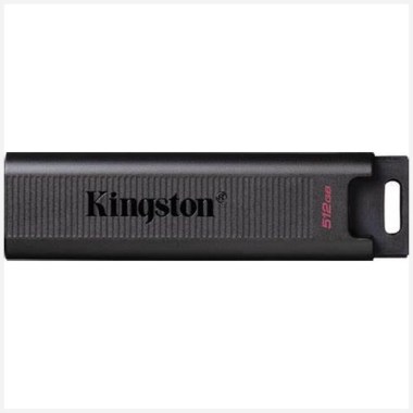 24-01-accessoire-pc-stockage-kingston-all.jpg