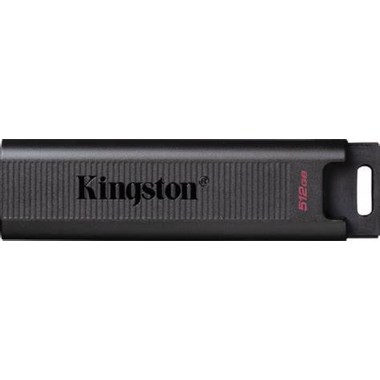 24-01-accessoire-pc-stockage-kingston.jpg