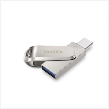 24-01-accessoire-pc-stockage-sandisk-all.jpg