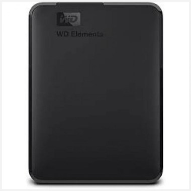 24-01-accessoire-pc-wd-all.jpg