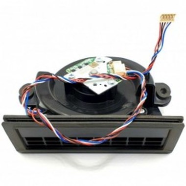 24-01-accessoire-pour-aspirateur-irobot-irobot-roomba-combo-rvf-y1-709j060-0y02mss-original.jpg