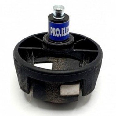 24-01-accessoire-pour-aspirateur-irobot-irobot-roomba-combo-rvf-y1-original.jpg