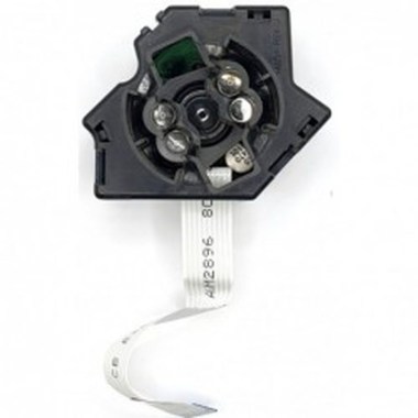 24-01-accessoire-pour-aspirateur-irobot-roomba-rvd-y1-ri3156-original.jpg