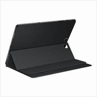24-01-accessoire-tablette-all.jpg