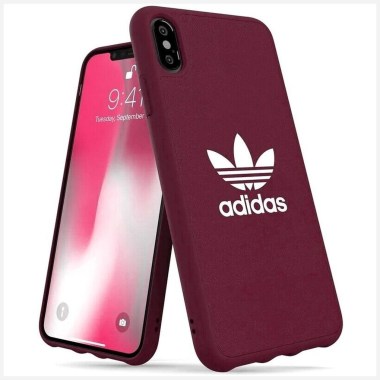 24-01-accessoire-tel-adidas-all.jpg