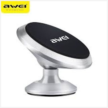 24-01-accessoire-tel-awei-all.jpg