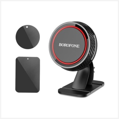 24-01-accessoire-tel-borofone-all.jpg