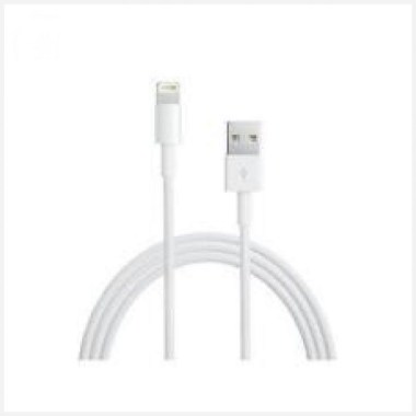 24-01-accessoire-tel-cable-tel-apple-all.jpg