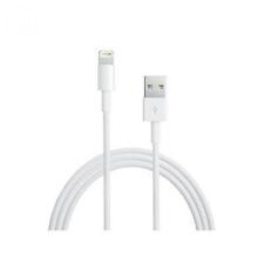 24-01-accessoire-tel-cable-tel-apple.jpg