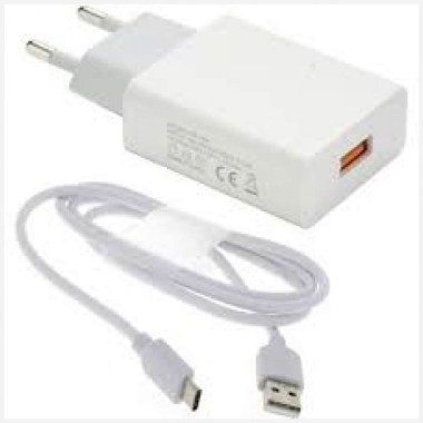 24-01-accessoire-tel-chargeur-xiaomi-all.jpg