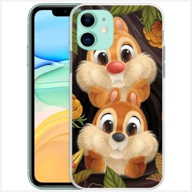 24-01-accessoire-tel-disney-all.jpg