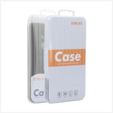 24-01-accessoire-tel-enkay-all.jpg