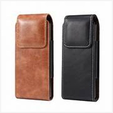 24-01-accessoire-tel-haweel-all.jpg