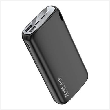 24-01-accessoire-tel-kuulaa-all.jpg