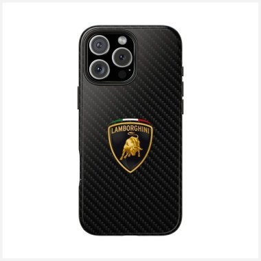 24-01-accessoire-tel-lamborghini-all.jpg