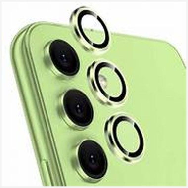 24-01-accessoire-tel-northjo-all.jpg
